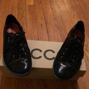 ecco summer zone boots